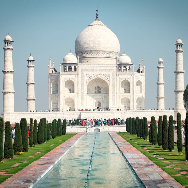 Inbound Travel Agent Delhi NCR, Package Tour to India, Inbound Tour Operator Delhi, India Tour